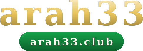 arah33 logo