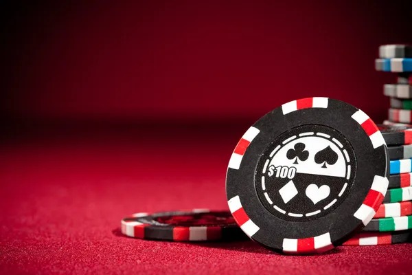 arah33 Live Baccarat Tables