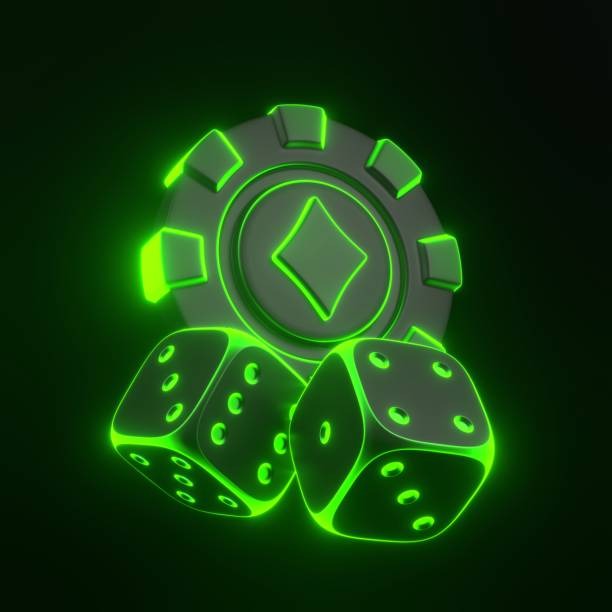 arah33 Roulette Layout View
