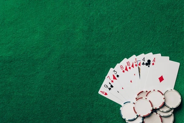 arah33 Resolve Wallet And Login States Separately