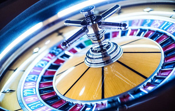 arah33 What Live Blackjack Grand Contains