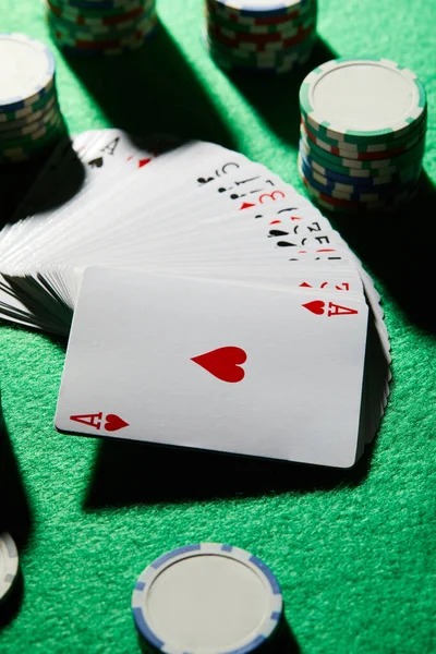 arah33 Games And Sports Together